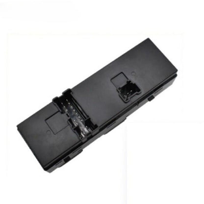 Front Left Driver Side Window Switch for Subaru Forester (2012–2018)