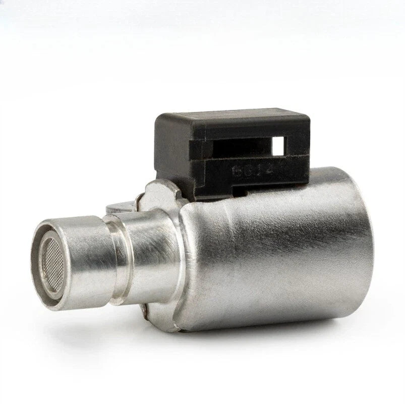 Transmission Shift Solenoid for Toyota Tundra Sequoia Lexus (2001–2007)