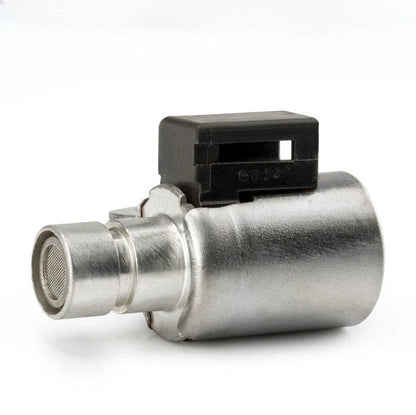 Transmission Shift Solenoid for Toyota Tundra Sequoia Lexus (2001–2007)