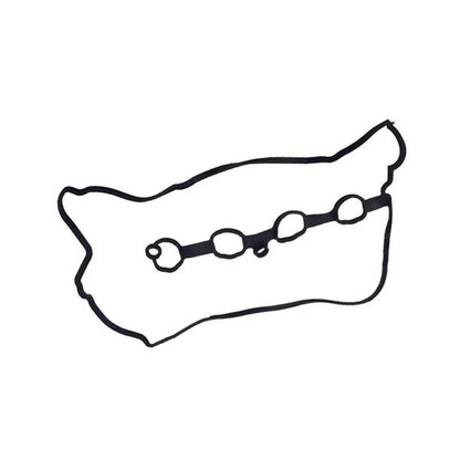 Head Valve Cover Gasket for Mazda 3 2012-2018, CX-3 2016-2019, CX-5 2013-2016