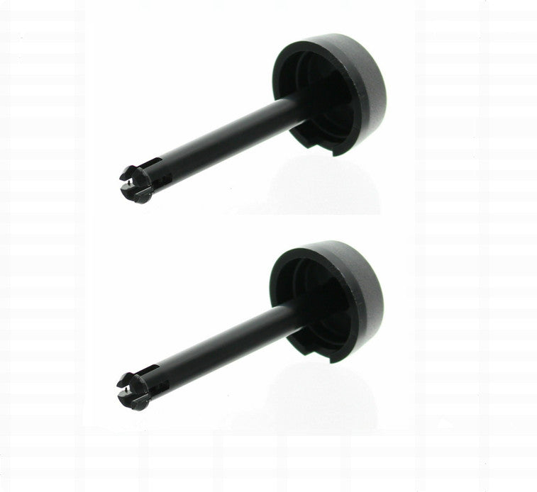 Remote Control Neutral Throttle Button for Mercury Commander 3000 (1990–2000)