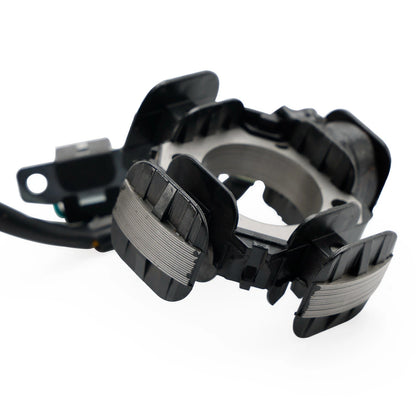 Pulse Pickup for Honda CB Nighthawk, Two Fifty, CMX Rebel 250 (1991–2016)