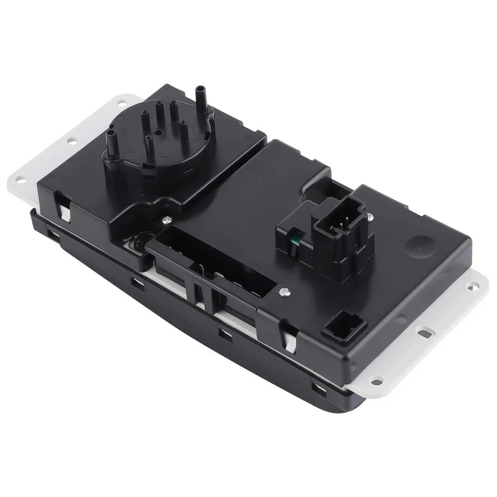 A/C Heater Climate Control Module for Dodge Ram (1998-1999)