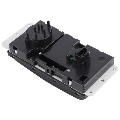 A/C Heater Climate Control Module for Dodge Ram (1998-1999)
