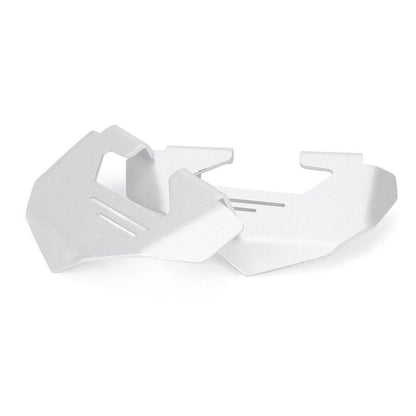 Clear Turn Signal Lens for BMW R1200GS K1200RS (2004–2005)