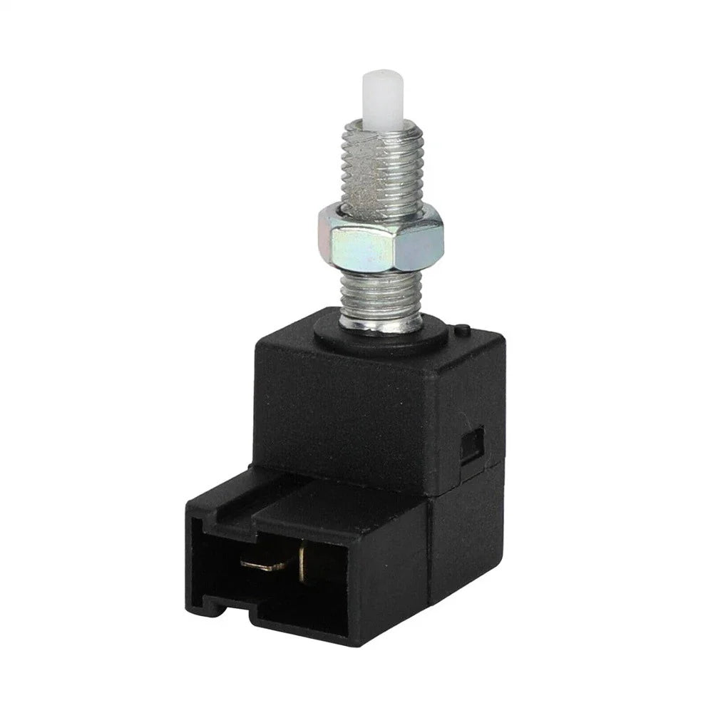 Brake Stop Lamp Switch 2-Pin for Hyundai Elantra, Genesis Coupe, Kia (2011-2016)
