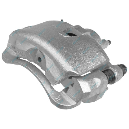 RH Front Disc Brake Caliper for Toyota Hilux GGN15 KUN16 TGN16 2005~6/2011