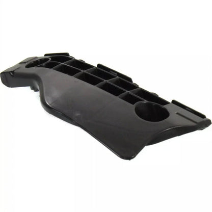 Bumper Retainer Bracket for Toyota Prius C (2012-2017)