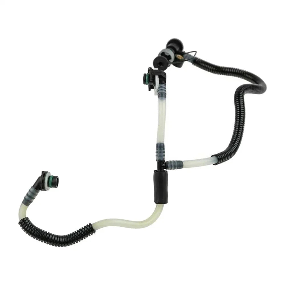 Fuel Return Line Hose for Mercedes-Benz W202 S202 220CDI (1996-2002)