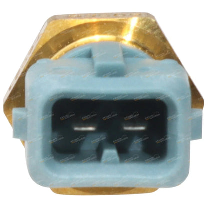 Coolant Temp Sensor for Kia Cerato LD (2005-2007)