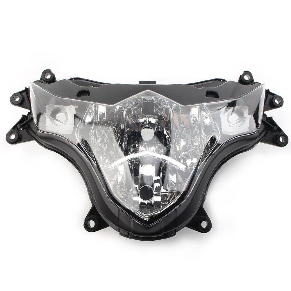 Headlight Assembly Housing for Suzuki GSXR1000 (2009-2017)
