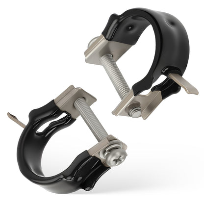 2Pcs Trim Sender Cam for Yamaha Outboard (75-300HP)