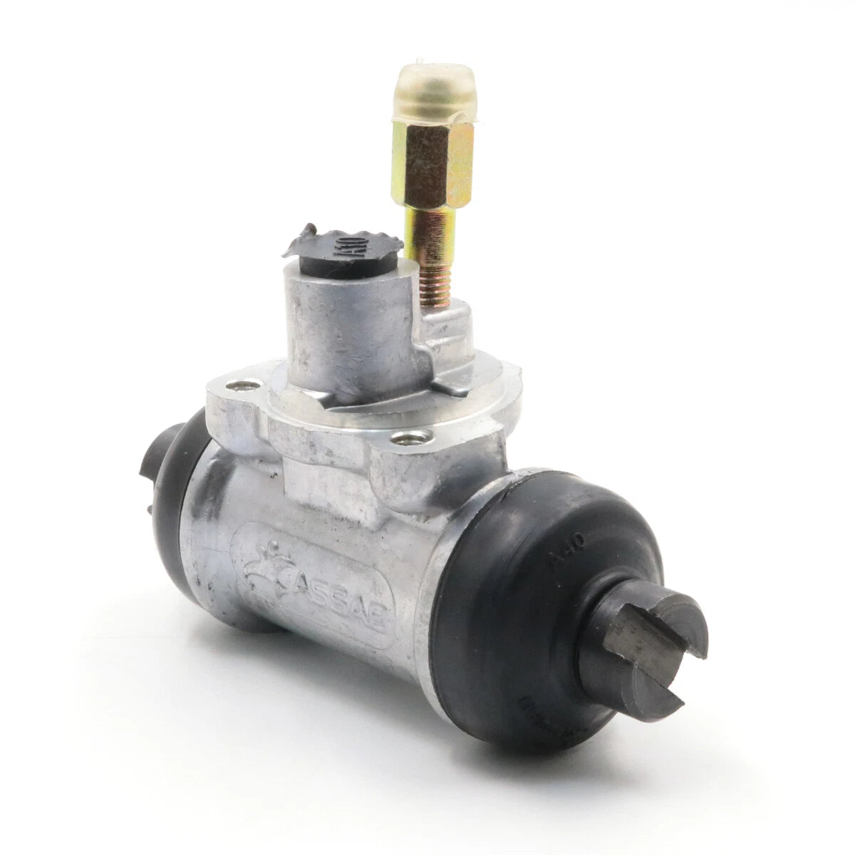 15/16 Rear Brake Cylinder for Nissan Big-M Navara D21 SD25 1986-1997