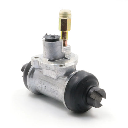 15/16 Rear Brake Cylinder for Nissan Big-M Navara D21 SD25 1986-1997