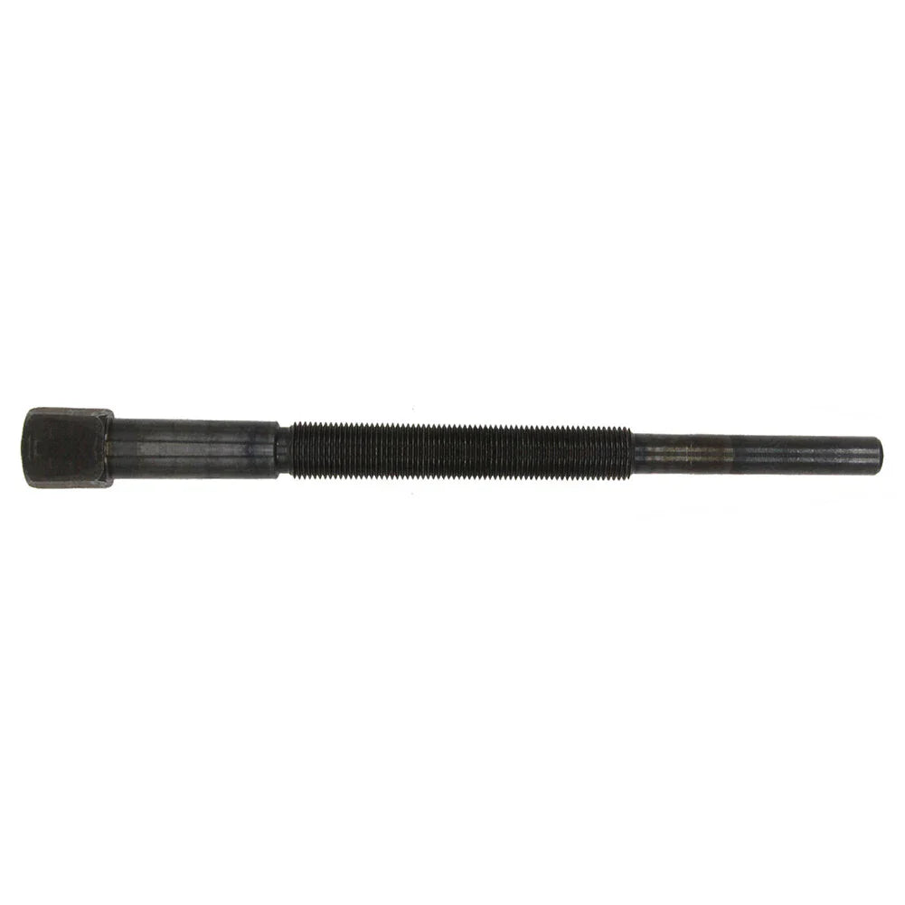 Clutch Puller Removal Tool for Polaris Sportsman