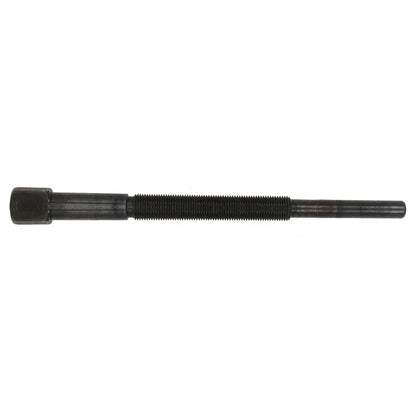 Clutch Puller Removal Tool for Polaris Sportsman