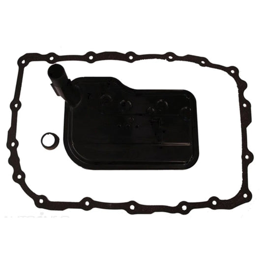 Auto Transmission Filter Kit for BMW 125i E82 2008-2013