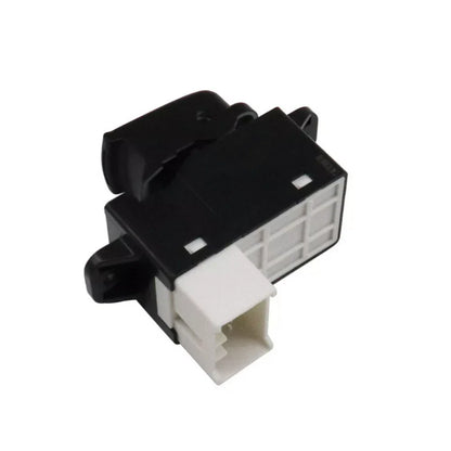 Rear Door Power Window Switch for 2011-2014 Hyundai Sonata (2011-2014)