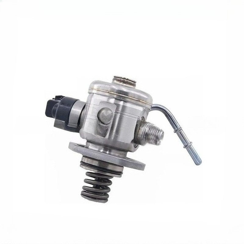 High Pressure Fuel Pump for Honda (2015–2017)