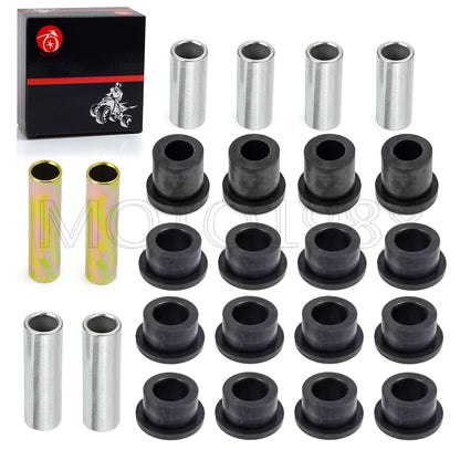 A-Arm Front End Bushing Kit for Club Car DS (1992–Present)