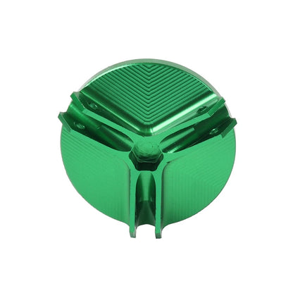 Engine Oil Filler Cap Plug Cover for Yamaha R1, Tracer 700, MT03, MT07, MT10
