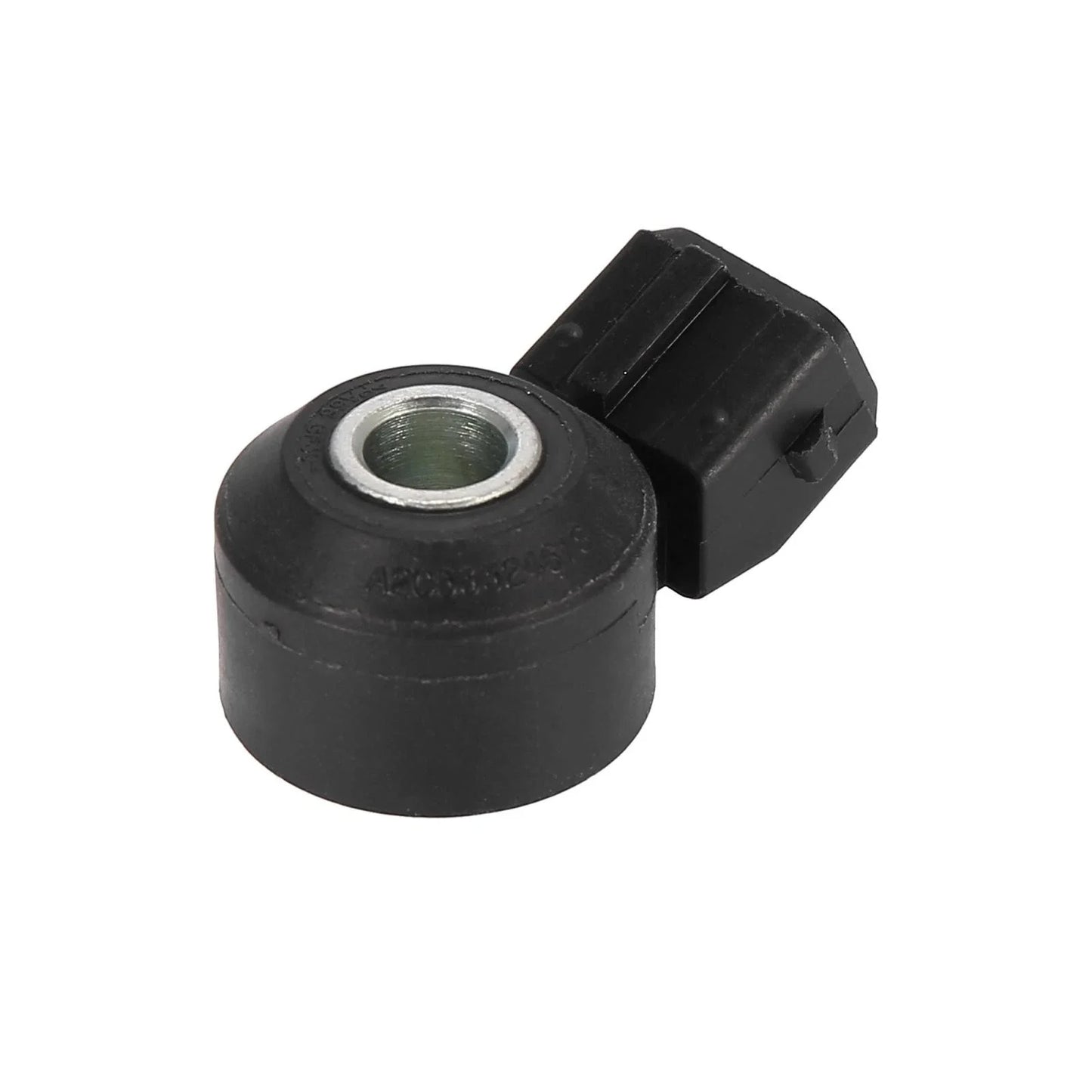 Car Engine Knock Detonation Sensor for GMC Jimmy, Savana, Chevrolet (2000-2005)