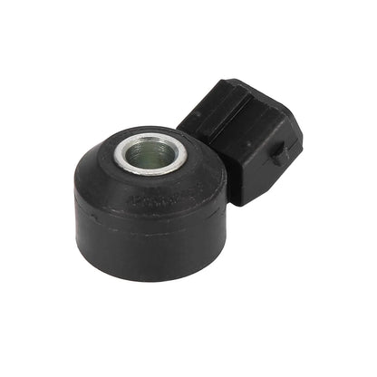 Car Engine Knock Detonation Sensor for GMC Jimmy, Savana, Chevrolet (2000-2005)