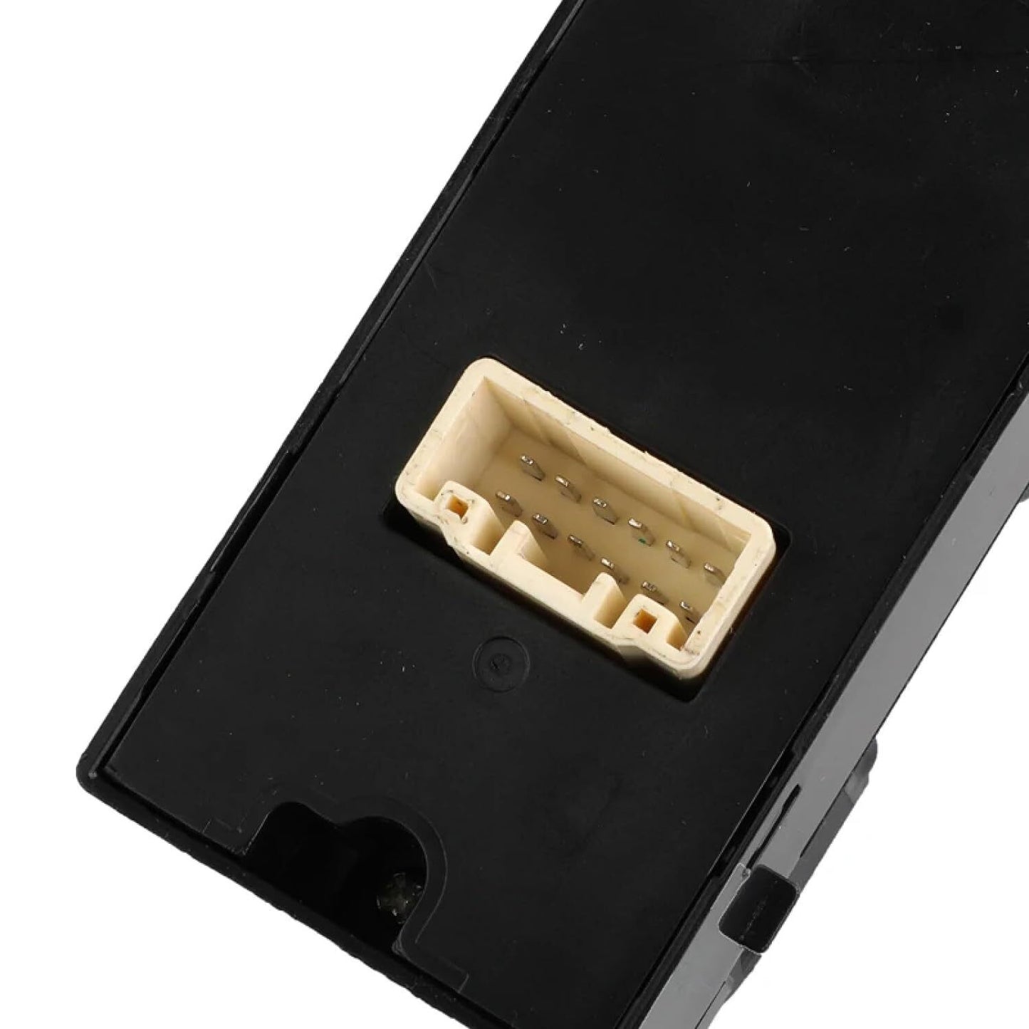 Power Window Switch for Mazda 6 (2017–2021) & Mazda CX-5 (2016–2018)
