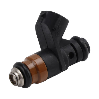 Fuel Injector for Seat Cordoba, Ibiza, Skoda Fabia, VW Golf (2000–2006) 036906031L E