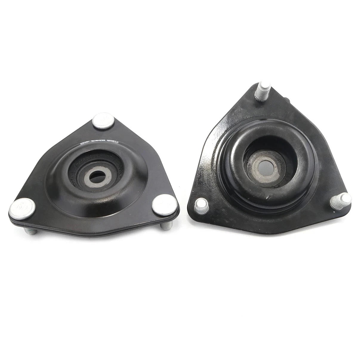 Shock Absorber Strut Mount for Mitsubishi Lancer Sportback (2007–2017)