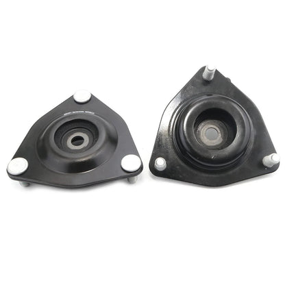 Shock Absorber Strut Mount for Mitsubishi Lancer Sportback (2007–2017)