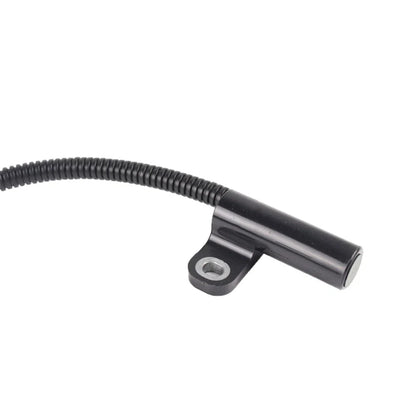 Crankshaft Position Sensor for Jeep Wrangler, Grand Cherokee 4.0L (1991-2006)