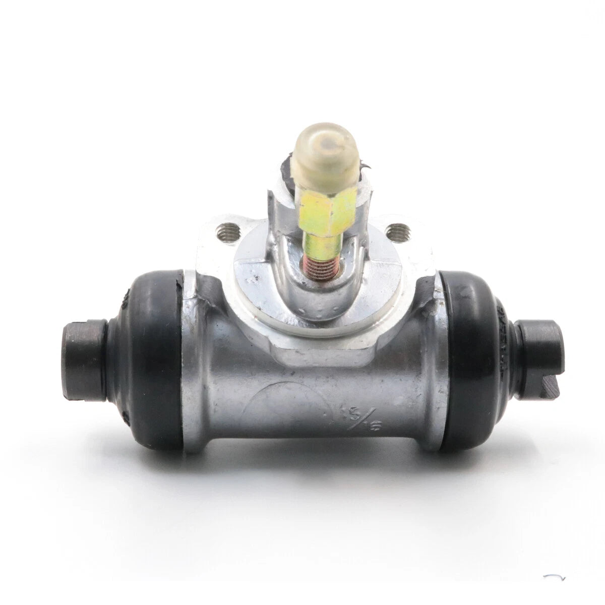 15/16" Rear Brake Cylinder for Nissan D21 Navara Ute 1986-1997