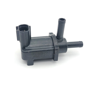 Vapor Canister Purge Valve Solenoid for Toyota 4Runner Tacoma FJ Cruiser (2003–2023)