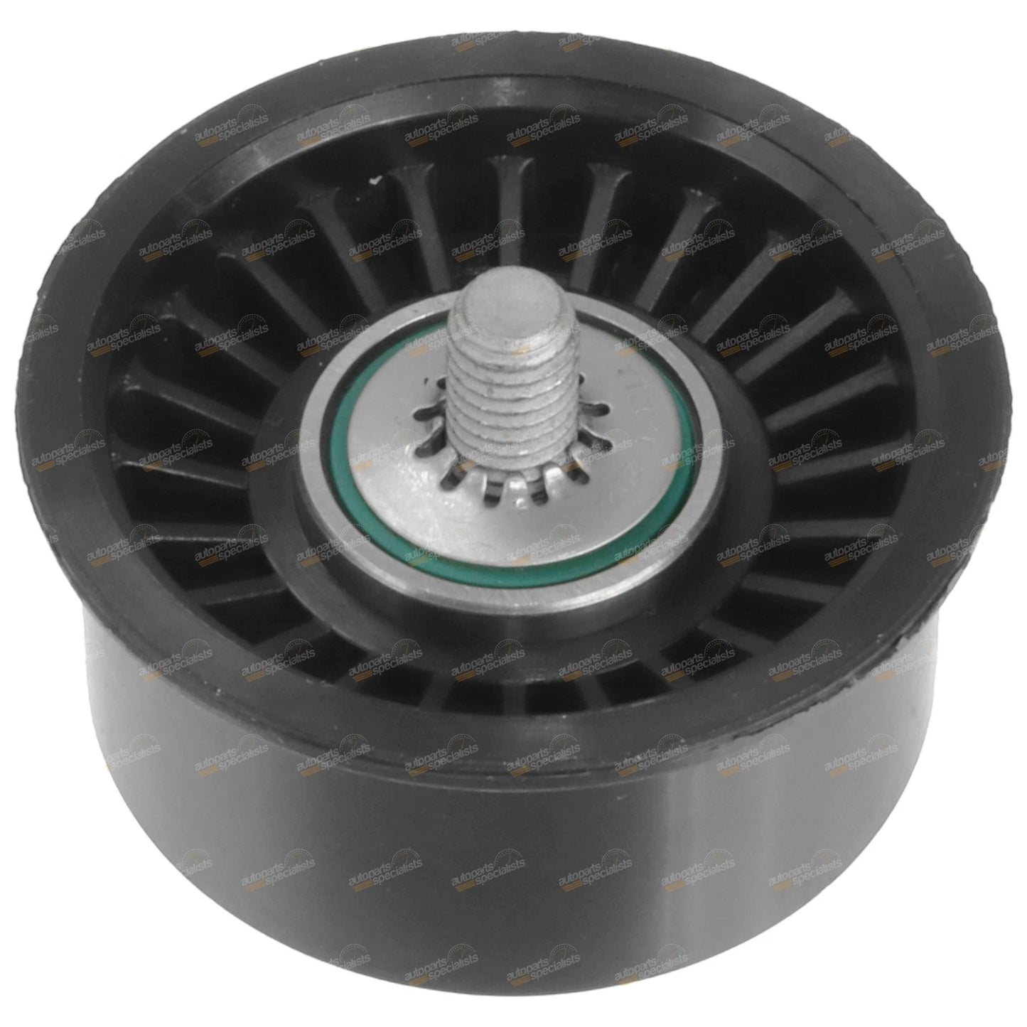 Exhaust Side Tensioner Bearing for Holden Barina XC (2002–2005)