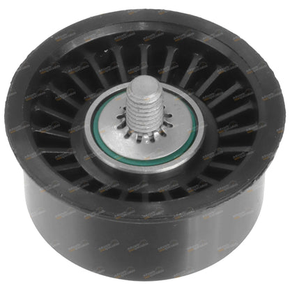 Exhaust Side Tensioner Bearing for Holden Barina XC (2002–2005)