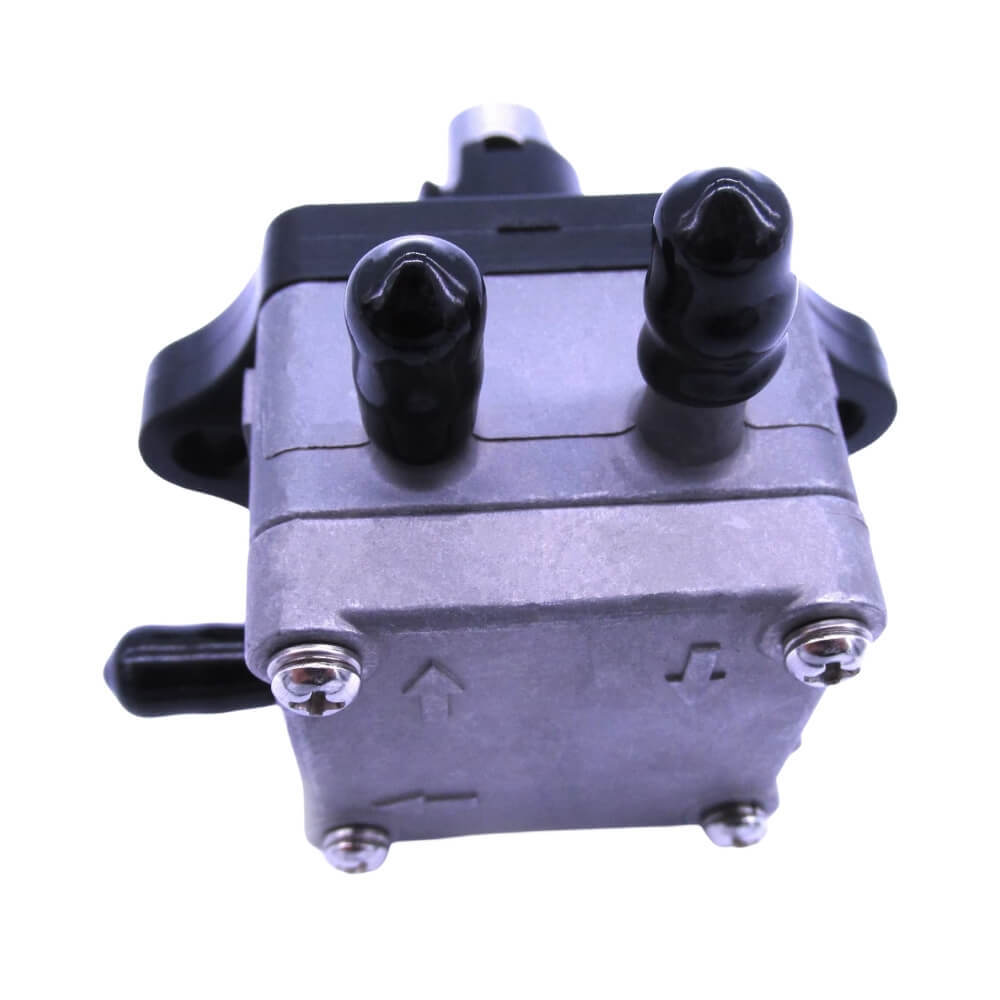 Fuel Pump Assembly for Honda Outboard BF50A (1998)