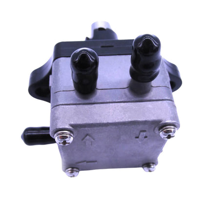 Fuel Pump Assembly for Honda Outboard BF50A (1998)