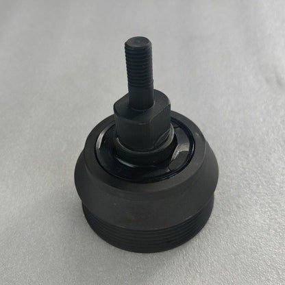 Idler Pulley for Cummins X15 ISX15 QSX15
