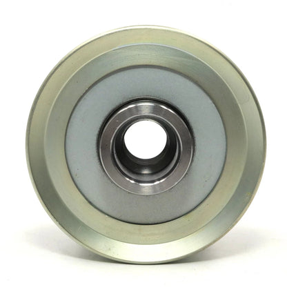 Alternator Clutch Pulley for Toyota Hilux SW4 Fortuner (2005–2015)