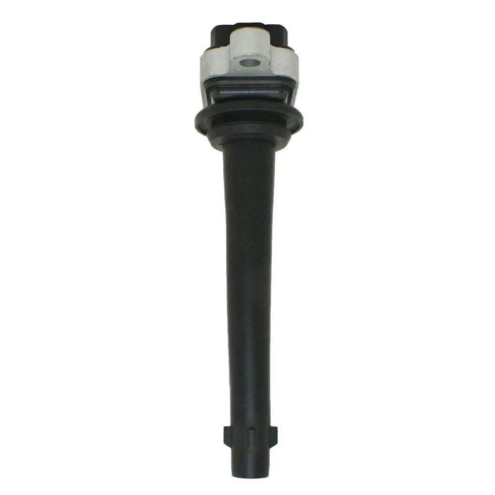 Ignition Coil for Great Wall C30 C20R Florid Haval M4 Voleex M2 (2010-2015)