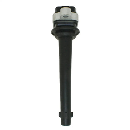 Ignition Coil for Great Wall C30 C20R Florid Haval M4 Voleex M2 (2010-2015)