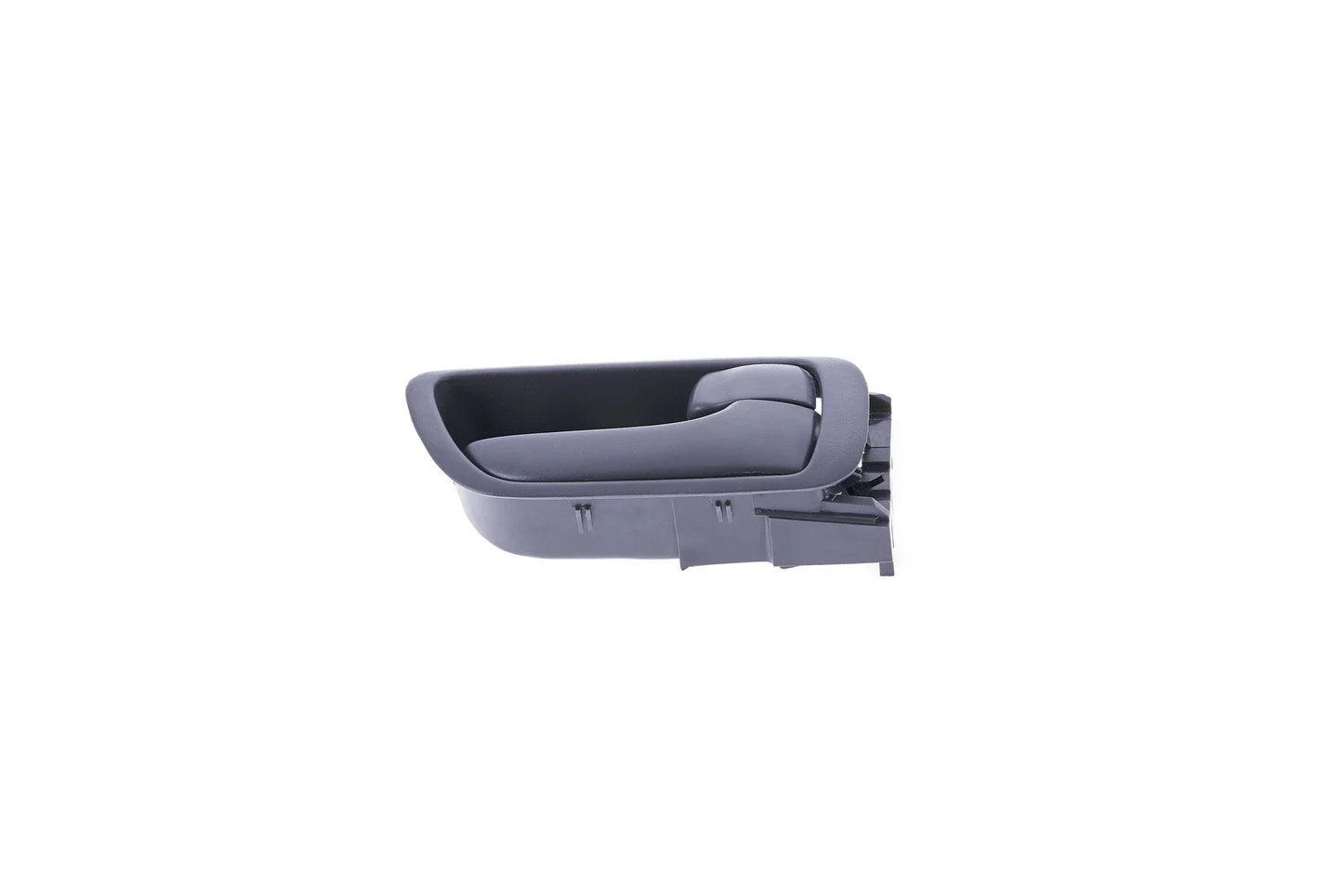 Door Handle Inner Grey 4 x for Toyota Camry (2002–2006)
