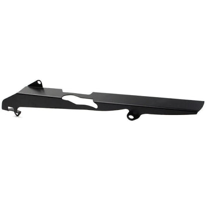 Aluminum Billet Chain Guard Cover for YAMAHA YZF R1 (2002-2003)