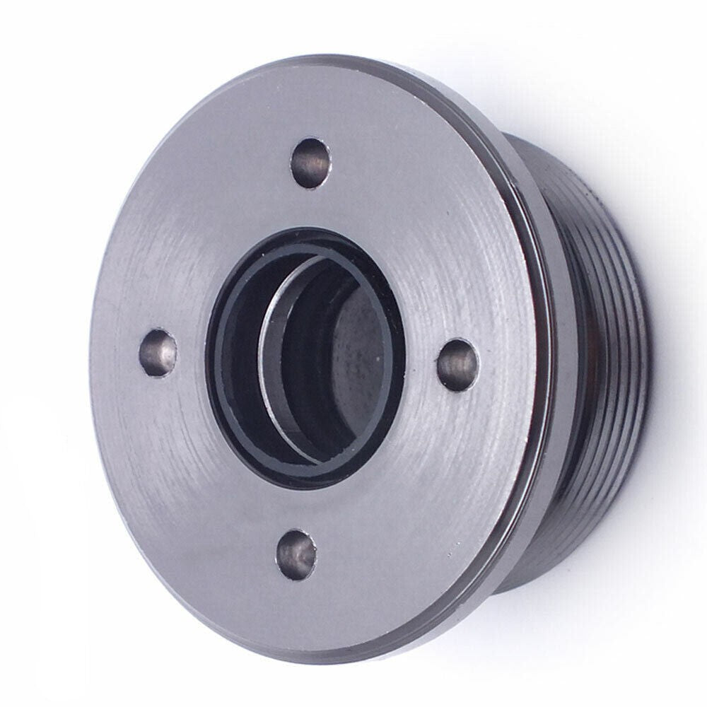 Trim Cap Gland for Honda 90-250HP (1990–2000)