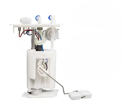 Fuel Pump Module Assembly for Fiat Palio Siena (1998–2012)