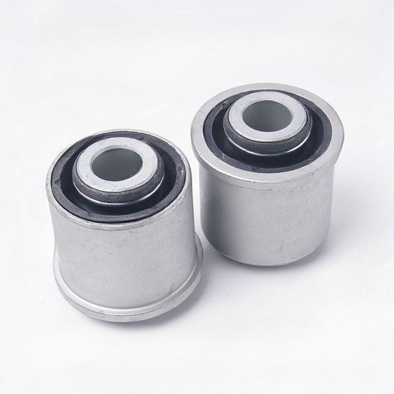 Set of 4 Rear Knuckle Bushings for Ford Mustang (2015–2023)