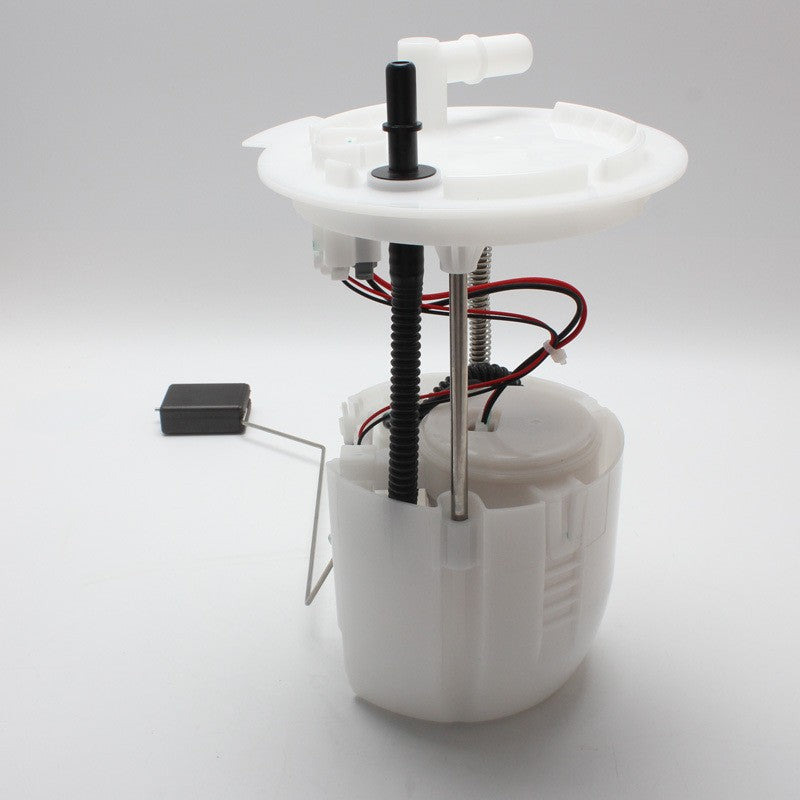 Fuel Pump Module for Ford Explorer Taurus (2013–2015)