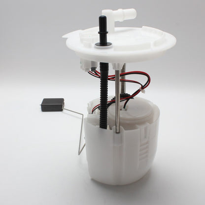 Fuel Pump Module for Ford Explorer Taurus (2013–2015)
