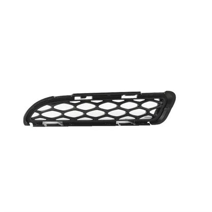 Front Left Inner Fog Light Trim for Dodge Durango (2018-2020)